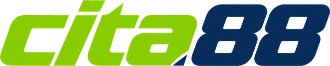 cita88